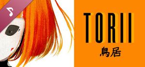 Torii Soundtrack banner