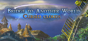 Bridge to Another World: Cursed Clouds banner