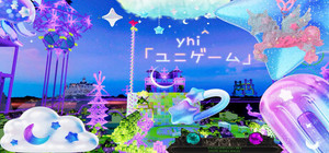 yni^ banner