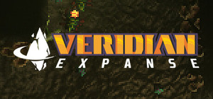 Veridian Expanse banner
