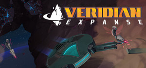 Veridian Expanse banner