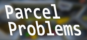 Parcel Problems banner