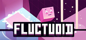 FLUCTUOID banner