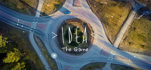 IDEA banner