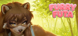 Furry Futa ? banner