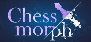 Chess Morph: The Queen's Wormholes banner