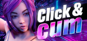 Click & Cum ?? banner