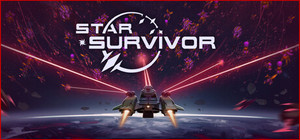 Star Survivor banner