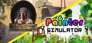Paint the Farm banner