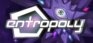 ENTROPOLY banner