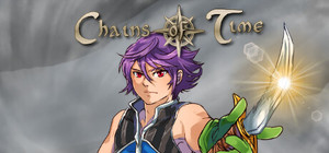 Chains of Time banner