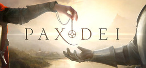 Pax Dei banner