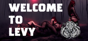 Welcome to Levy banner