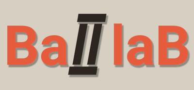 Ball laB 2
