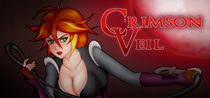 Crimson Veil banner