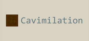 Cavimilation banner