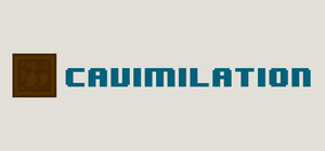 Cavimilation banner