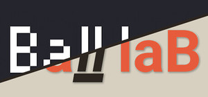 Ball laB Bundle banner