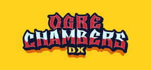 Ogre Chambers DX banner