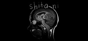 shita ni banner