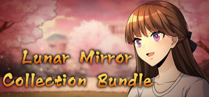 Lunar Mirror Collection Bundle banner