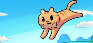 Small Platformers by Sadi banner