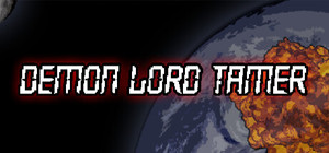 Demon Lord Tamer banner