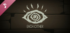 Each Other Soundtrack banner