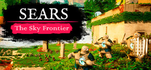 Sears: The Sky Frontier banner