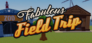 Fabulous Field Trip banner