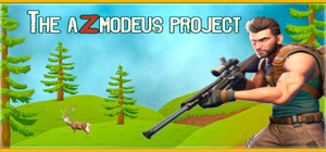 The Azmodeus Project banner