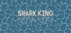 SharkKing banner