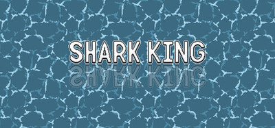 SharkKing