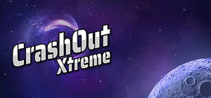 CrashOut Xtreme banner