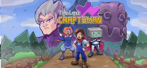 The Last Craftsman banner