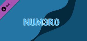 RetroArch - Numero banner