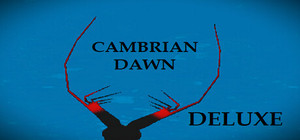 Cambrian Dawn Deluxe Edition banner