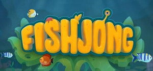 Fishjong banner