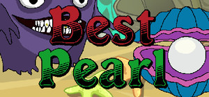 Best Pearl banner