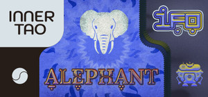 Le Slo Puzzle Bundle banner