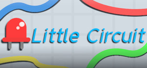 Little Circuit banner