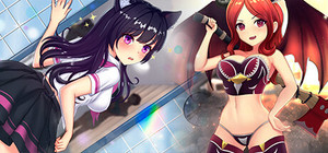ANIME WAIFUS GAMES COLLECTION banner