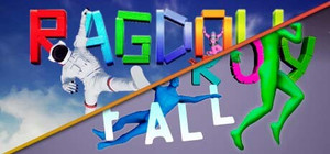 Playground Ragdoll Games! banner