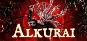 Alkurai banner