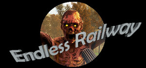 Endless Railway banner