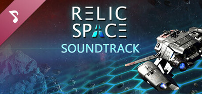 Relic Space Soundtrack