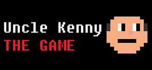 Uncle Kenny The Game banner