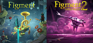 Figment Bundle banner