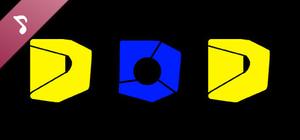 DOD Soundtrack banner