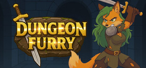 Dungeon Furry banner